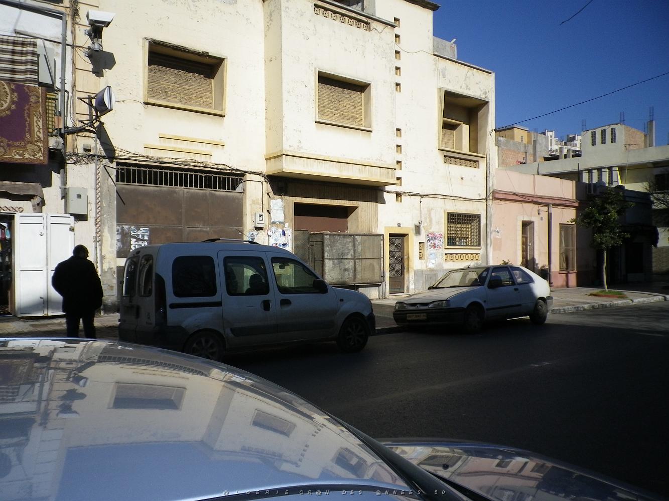 1488 toujours avenue aristide briand a choupot.JPG